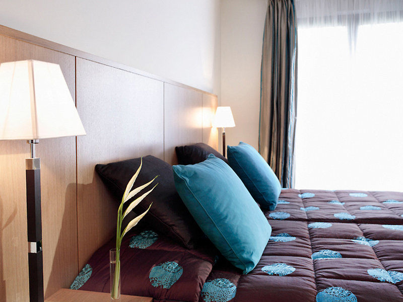 La Residence Du Roy Paris Champs Elysees Luaran gambar